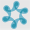 SCOR™ Security & HIPAA compliance